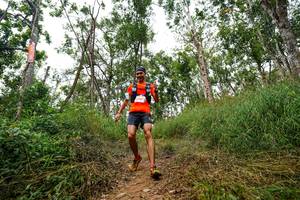 BIB: 
                            <button type="button" onclick="openModal(22386776)" class="btn btn-primary btn-sm float-right btn-popup" data-toggle="modal" data-target=".modal-high-quality">
                        <i class="fas fa-shopping-cart"></i> Add to Cart
                    </button>
                                            <button type="button" onclick="isThisMe(22386776, true)" class="btn btn-success btn-sm float-right btn-popup btn-isme hidden" data-toggle="tooltip" data-placement="bottom" title="นี่คือรูปของคุณใช่ไหม คลิกที่นี่เพื่อเอาเข้าอัลบั้ม">
                        <i class="fas fa-plus"></i> Add to album
                    </button>
                    <button type="button" onclick="isThisMe(22386776, false)" class="btn btn-warning btn-sm float-right btn-popup btn-isnotme hidden">
                        <i class="fas fa-ban"></i> Remove from album
                    </button>